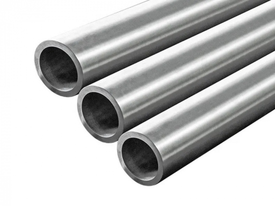 volframovaya-truba-va-2.2x0.55-mm