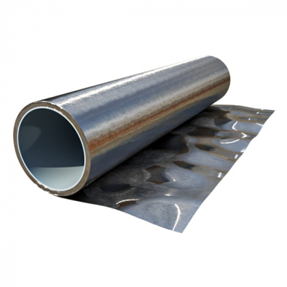 volframovaya-folga-va-0.04-mm-tu-48-19-188-91