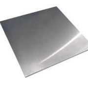 list-volframovyij-1.0x80x255-mm-v-mp