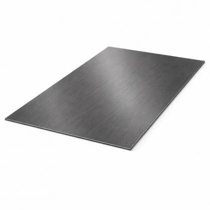 list-volframovyij-0.5x220x545-mm-v-mp