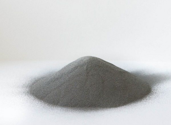volframovyij-poroshok-pvt