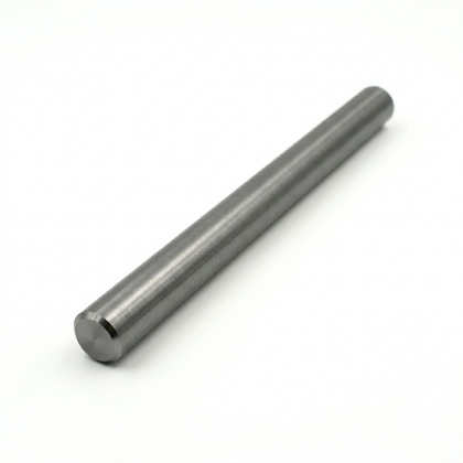 prutok-volframovyij-1.5-mm-vl