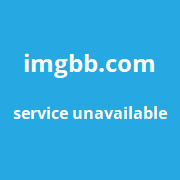 prutok-volframovyij-1.2-mm-vl