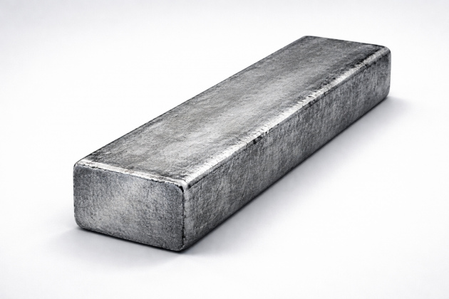 shtabik-volframovyij-vsh-12x12-mm-tu-48-19-143-75