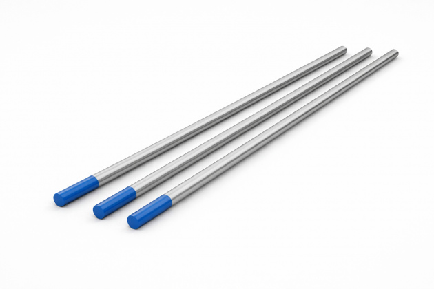 elektrod-volframovyij-2.0-5.0mm-svi