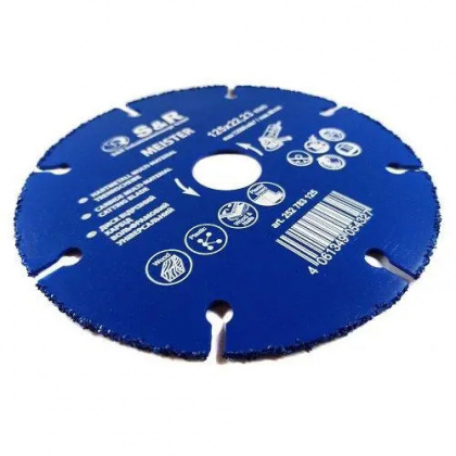 disk-volframovyij-vrn-90-mm