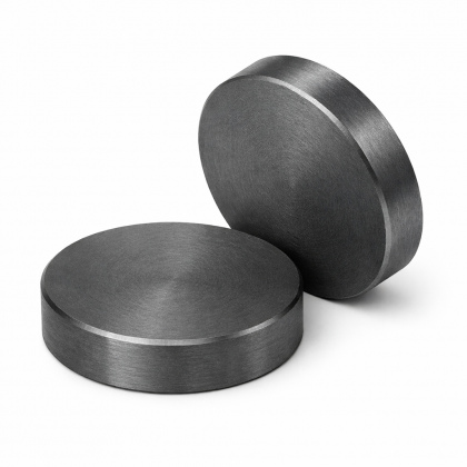 disk-volframovyij-vrn-900-mm