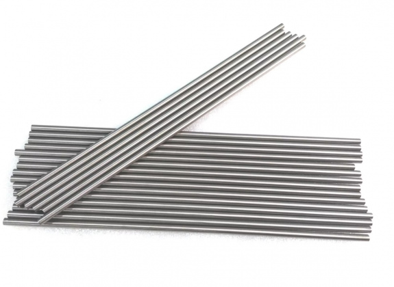 spicza-volframovaya-shlifovannaya-vnm5-3-0.8x230-mm