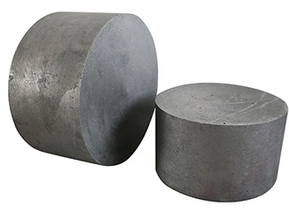 titanovaya-pokovka-3m-ost-1-90000-70