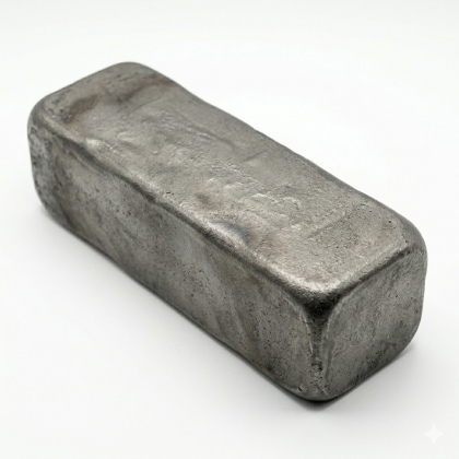 titanovaya-pokovka-vt15-ost-1-90000-70