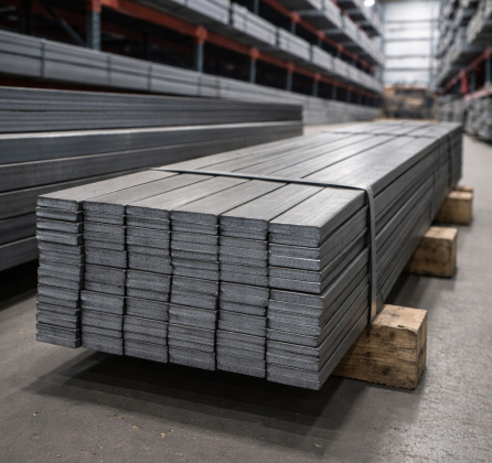 uglerodistaya-polosa-16-mm-40x