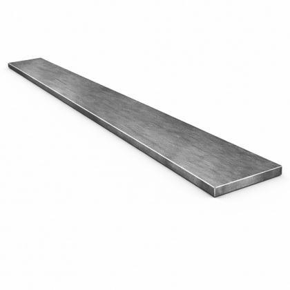 polosa-stalnaya-konstrukczionnaya-gk-st40-10x16-mm