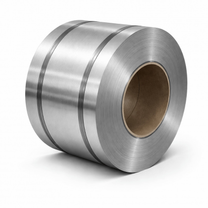 rulon-xolodnokatanyij-0.4-mm