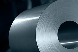 rulon-xolodnokatanyij-2-mm