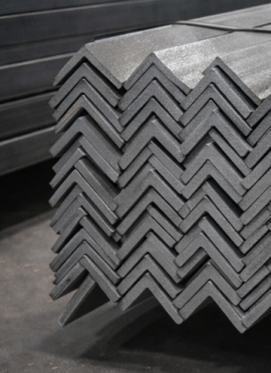 ugolok-100x100x6-gnutyij