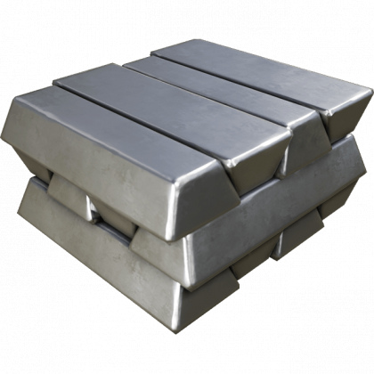 chushka-alyuminievaya-ak12m2