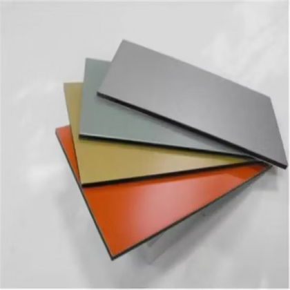 alyuminievaya-kompozitnaya-panel-4-04-1500x4000-g-9002-grey-white-goldstar-fr