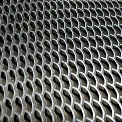 list-prosechno-vyityazhnoj-alyuminievyij-6x1100-mm-pvl-608