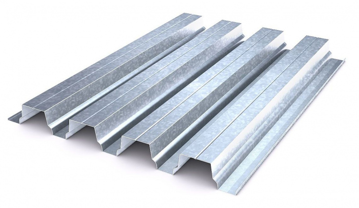 profnastil-alyuminievyij-ns35-1-mm