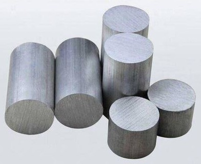 pokovka-alyuminievaya-amg2-1000-mm-ost-26-01-152-82