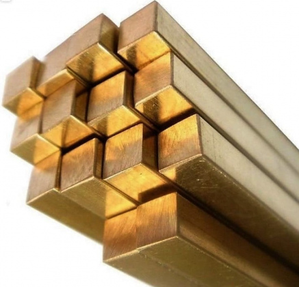 bronzovyij-kvadrat-14x14