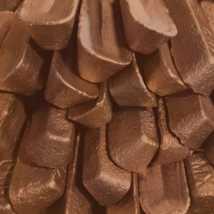 slitok-bronzovyij-bra9zh4-250-mm