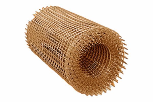 setka-bronzovaya-0.46x0.726x5000-mm