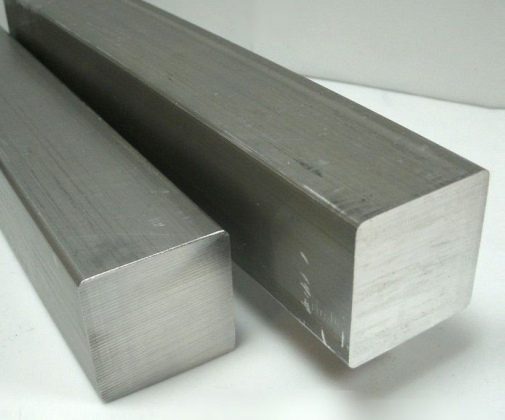 kvadrat-dyuralevyij-20-mm-d16-matovyij