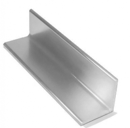 ugolok-dyuralevyij-20x20-mm-d16t-ravnopolochnyij-matovyij