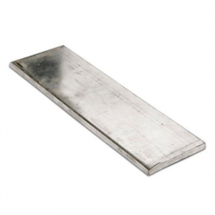 kadmievyij-anod-kd0-12-mm-gost-1468-90