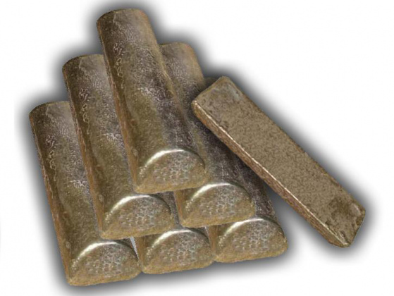 slitok-kobaltovyij-k1au