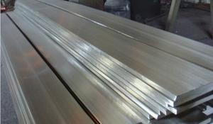 polosa-kobaltovaya-k0-0.1x200-mm