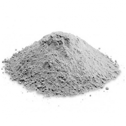 poroshok-kobaltovyij-pk-1u-gost-9721-79
