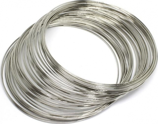 provoloka-kobalta-05-mm-k1