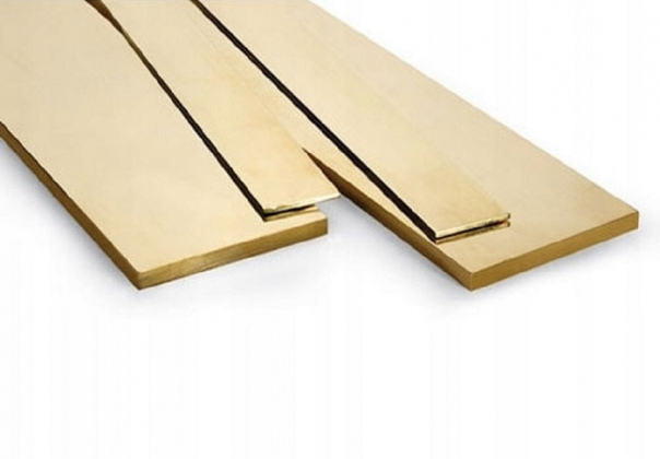 latunnaya-polosa-ls59-1-4x15mm