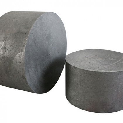 magnievaya-pokovka-10-mm-ma21-ost-92-1009-77