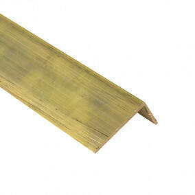 latunnyij-ugolok-20x10-mm-shlifovannyij-270-sm