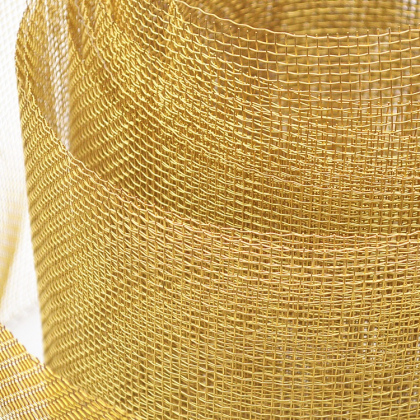 latunnaya-setka-0.63x0.3-mm-gost-6613-86