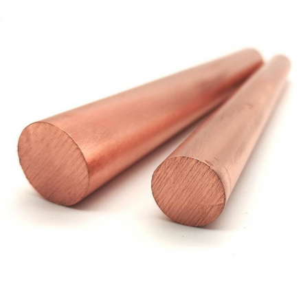 mednyij-krug-28-mm-m3