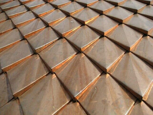 mednaya-krovlya-m1f-0.8x670-mm