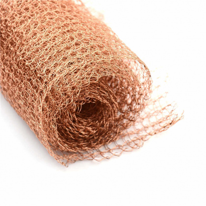 setka-mednaya-0.5-mm-1x1-mm-200x300-mm