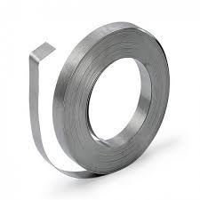 lenta-nerzhaveyushhaya-0.45x310-12x18n10t