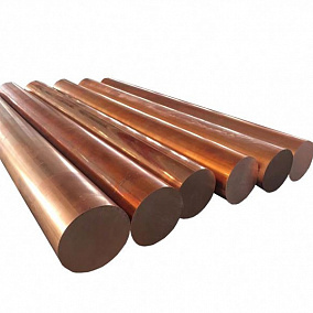 mednaya-pokovka-435-mm-m3