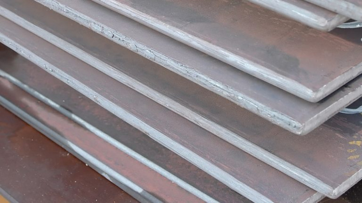 list-iznosostojkij-brinar-500-12x14000x3500-mm