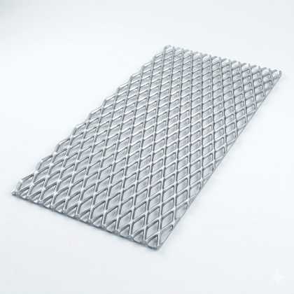 list-nerzhaveyushhij-pvl-406-aisi-304-4-mm