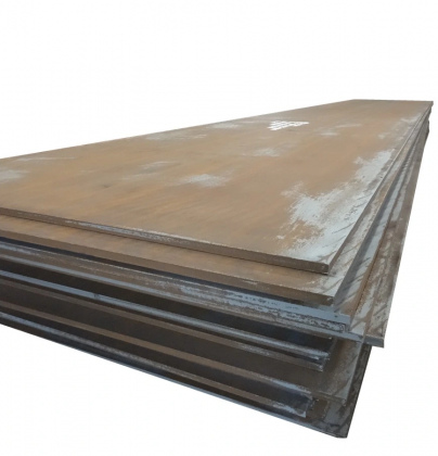 iznosostojkij-list-nm-550-21