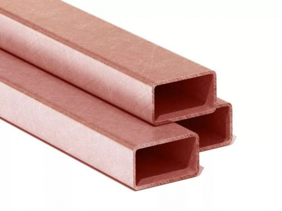 profil-mednyij-6x43-mm