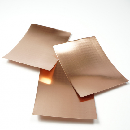 mednaya-plastina-m3-0.1x10x150