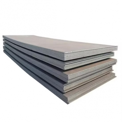 list-creusabro-8000-34x3500x14000