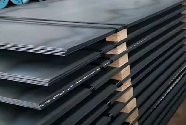list-iznosostojkij-77x2500x6000-mm-xar-450